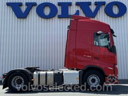 Volvo FH