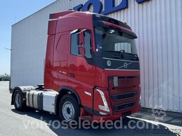 Volvo FH