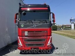 Volvo FH