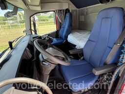 Volvo FH