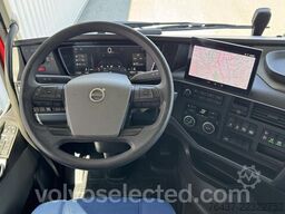Volvo FH