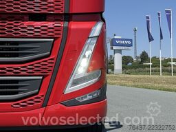 Volvo FH