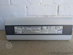 Xtralis VLF-250-00