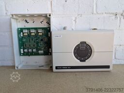 Xtralis VLF-250-00