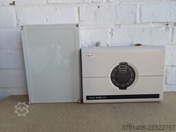 Xtralis VLF-250-00