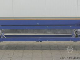 Hagemann 290 x 3000 mm