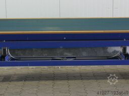 Hagemann 290 x 3000 mm