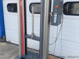 ZWICK / ROELL AllroundLine Z010 / TH2S