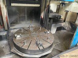 Mario Carnaghi TG 20/2500