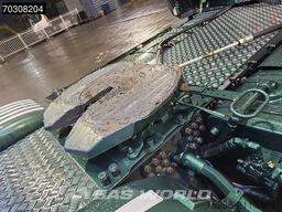 Biggelaar Machinehandel Biggelaar Machinehandel Biggelaar Machinehandel