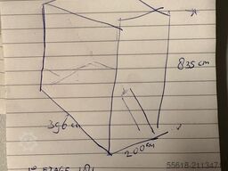 A & W GmbH  &  Co.KG A & W GmbH  &  Co.KG A & W GmbH  &  Co.KG