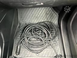 Mercedes-Benz Citan 108 CDI *Spiegels verwarmd & elektr. vers...