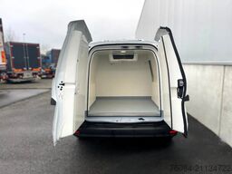 Mercedes-Benz Citan 108 CDI *Spiegels verwarmd & elektr. vers...