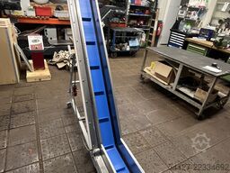 MFP WB-450-2300-180
