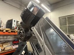 MFP WB-450-2300-180