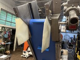 MFP WB-450-2300-180