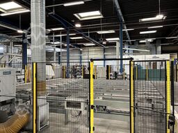 Venjakob VEN SPRAY SMART