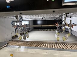 Venjakob VEN SPRAY SMART