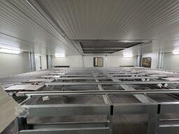 Venjakob VEN SPRAY SMART