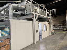 Venjakob VEN SPRAY SMART