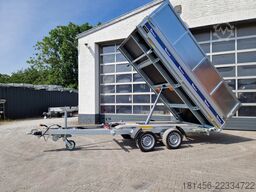 Kreuzmayr Maschinenbau GmbH Kreuzmayr Maschinenbau GmbH Kreuzmayr Maschinenbau GmbH