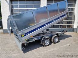 Dikkens handel en transport Dikkens handel en transport Dikkens handel en transport