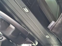 MAN TGX 18.520 GX - D30 - Retarder - Full air - Nig...