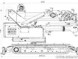 ProffIxing Ltd ProffIxing Ltd ProffIxing Ltd
