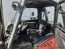 Linde H35T