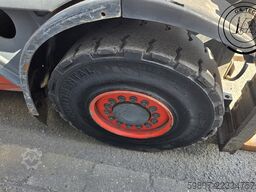 Linde H35T