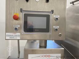 Brouillon Process 884-H-EAU