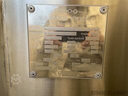 Brouillon Process 884-H-EAU