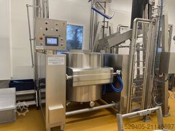 Brouillon Process 884-H-EAU