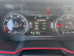 Scania S520 V8 6x2 Retarder Kipphydraulik / Swiss-Vehicle