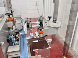 Novexx Solutions TE 204