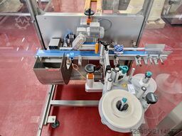 Novexx Solutions TE 204