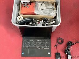 Kindler Siebdruckmaschinen Kindler Siebdruckmaschinen Kindler Siebdruckmaschinen