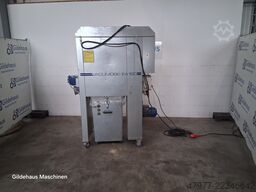 Höcker Polytechnik EA160
