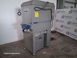 Höcker Polytechnik EA160