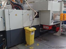 Berghof Fluoroplastic Technology GmbH Berghof Fluoroplastic Technology GmbH Berghof Fluoroplastic Technology GmbH