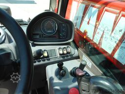 Manitou MT 625 H