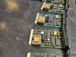 Plastic Service ETR51