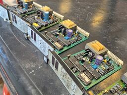 Plastic Service ETR51
