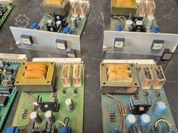 Plastic Service ETR51