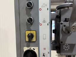 Herisco RMI Machines Tools Kft Herisco RMI Machines Tools Kft Herisco RMI Machines Tools Kft