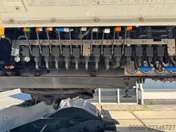 Goldhofer STZ-P 8-91/80 A (2+6)