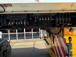 Goldhofer STZ-P 8-91/80 A (2+6)