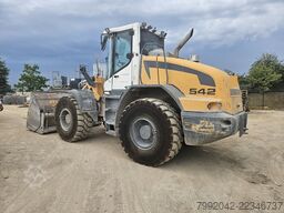Turners Machinery Turners Machinery Turners Machinery