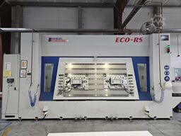 Hamuel Reichenbacher ECO-RS III-Duo