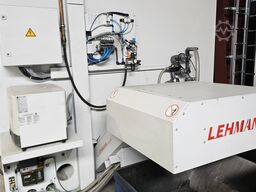 Hamuel Reichenbacher ECO-RS III-Duo